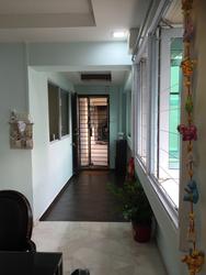 Blk 754 Jurong West Street 74 (Jurong West), HDB Executive #115459152